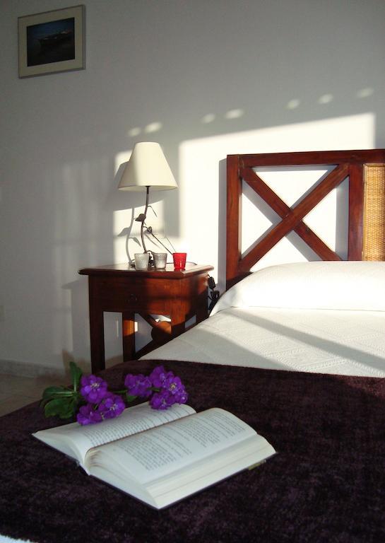Ribeira De Fefinanes Hotel Cambados Kültér fotó